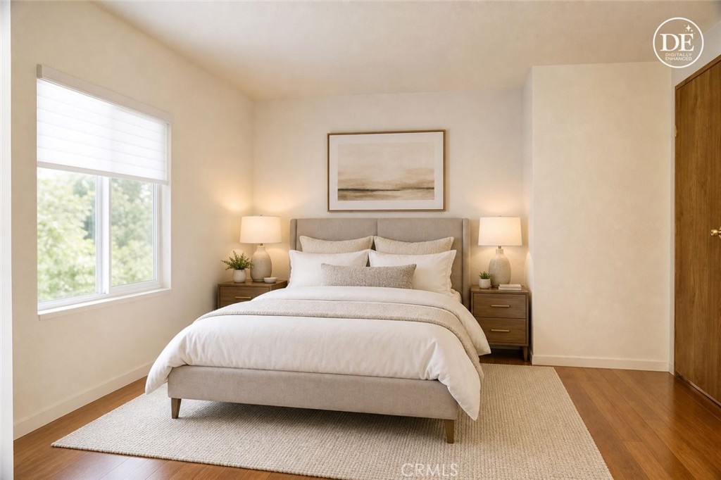1201 W Valencia Drive 97 Property Photo 11