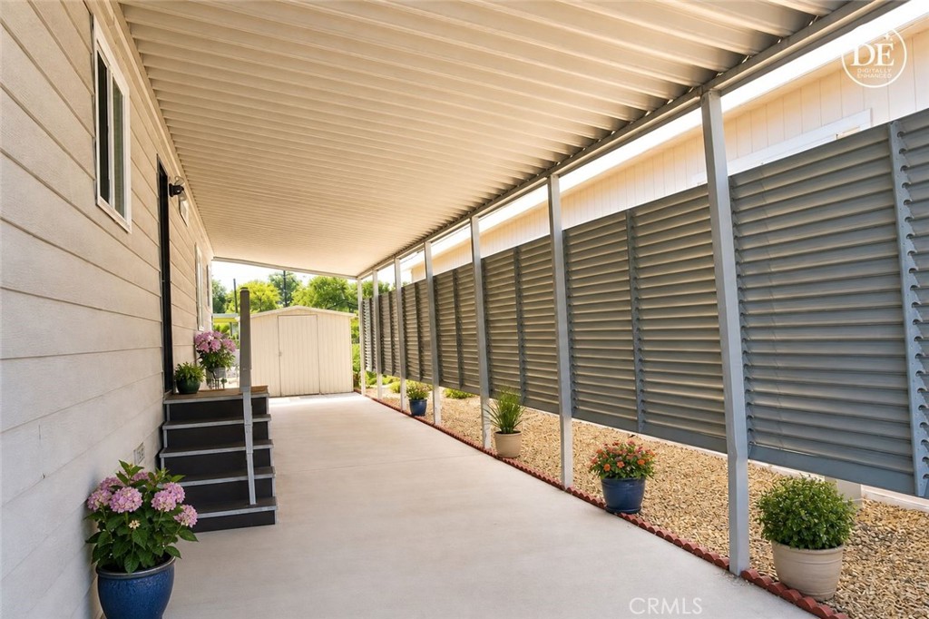 1201 W Valencia Drive 97 Property Photo 15