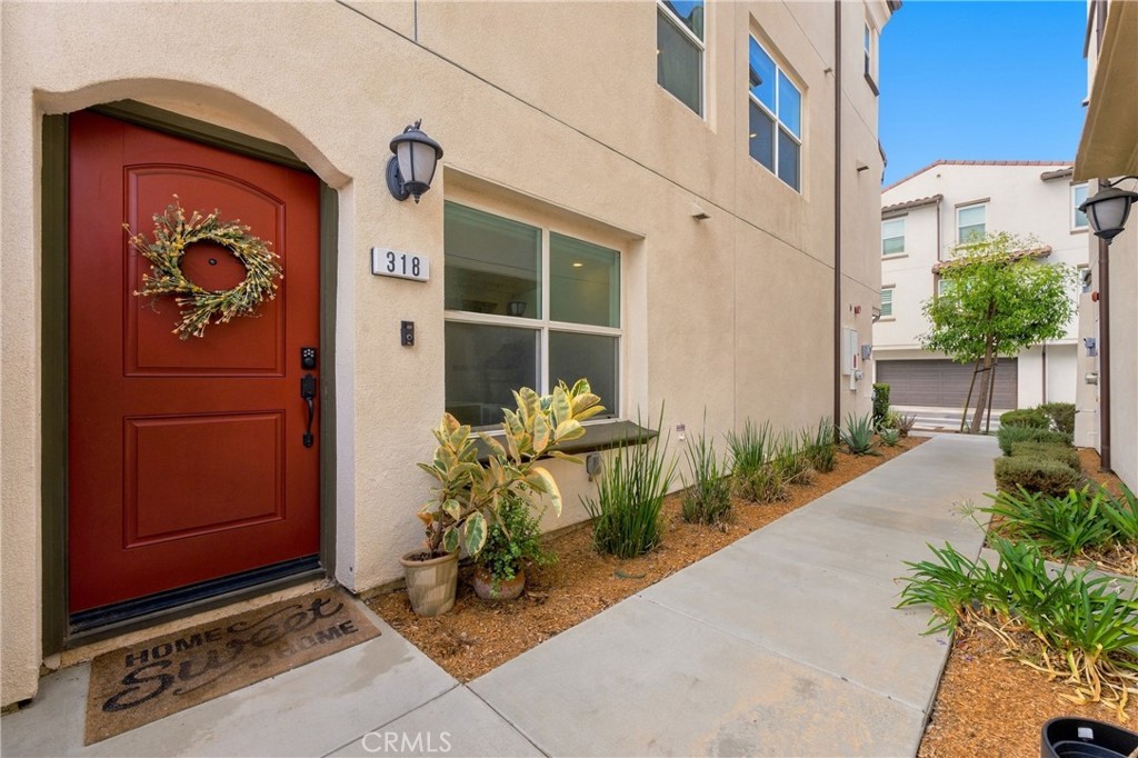 318 S Quadrilateral Property Photo 2