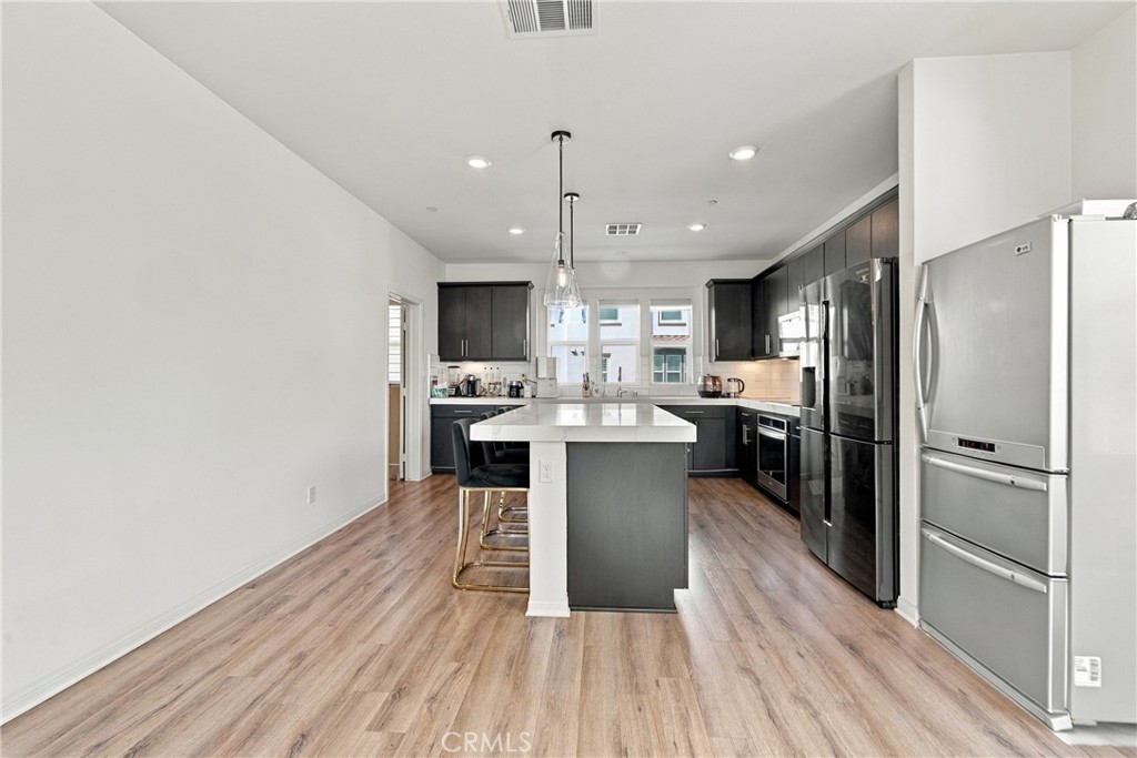 318 S Quadrilateral Property Photo 6
