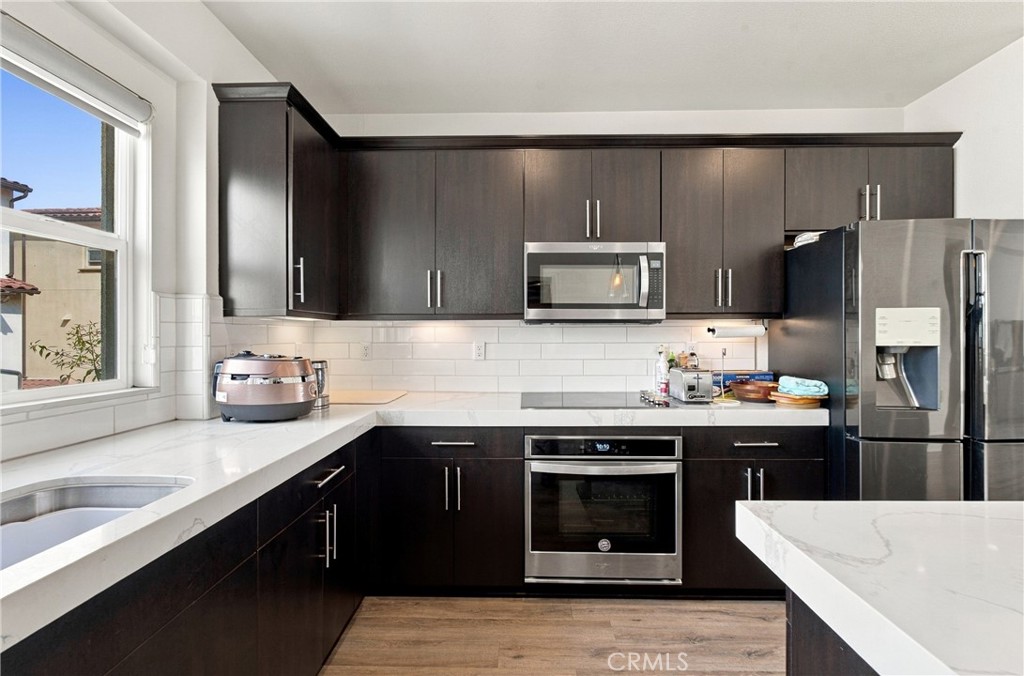 318 S Quadrilateral Property Photo 8