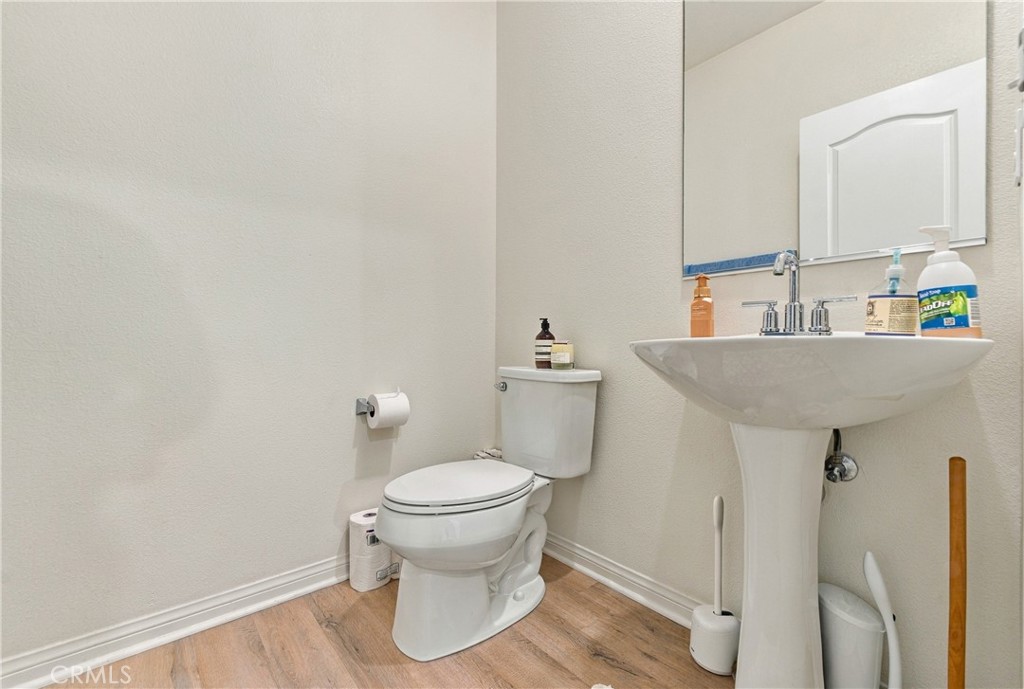 318 S Quadrilateral Property Photo 11