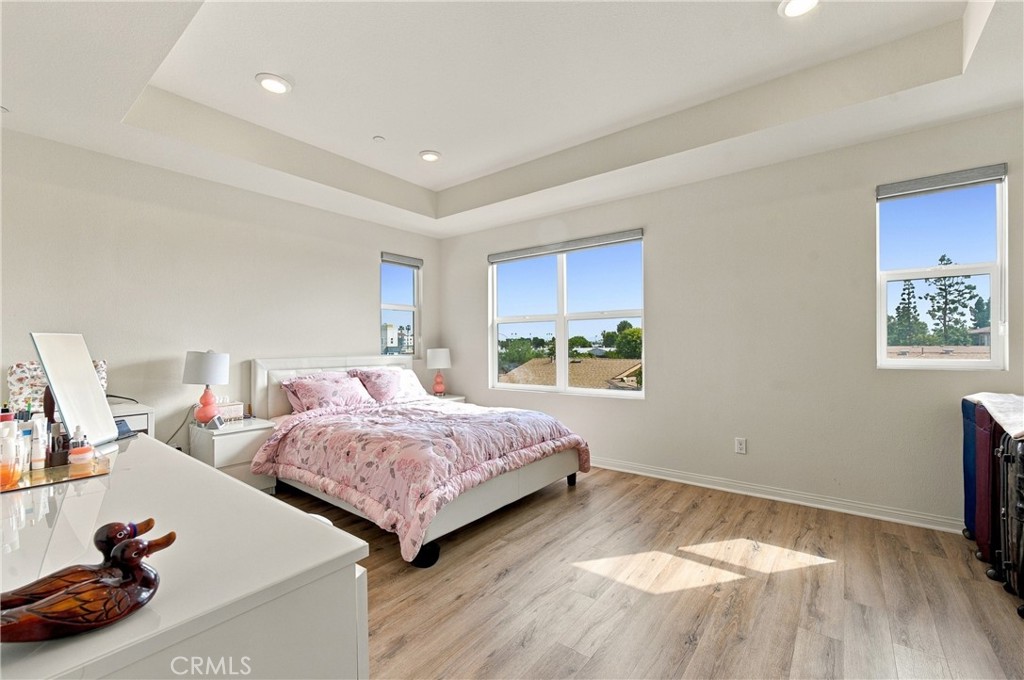 318 S Quadrilateral Property Photo 12