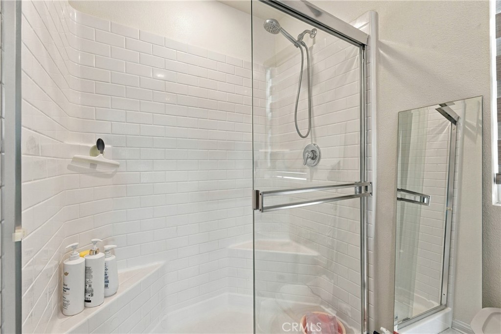 318 S Quadrilateral Property Photo 14