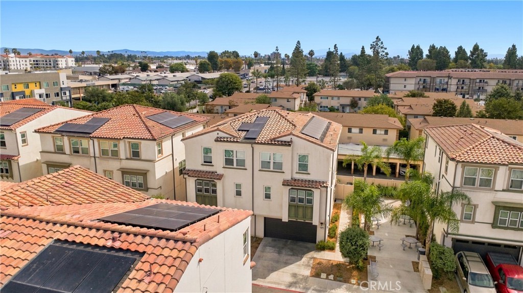 318 S Quadrilateral Property Photo 21