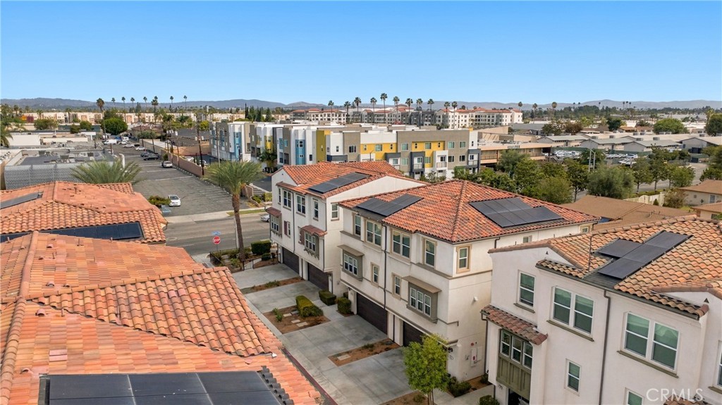 318 S Quadrilateral Property Photo 22