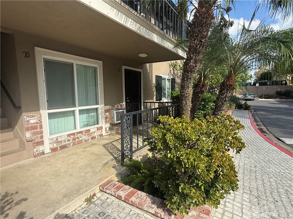 660 Glassell Street 19 Property Photo 1