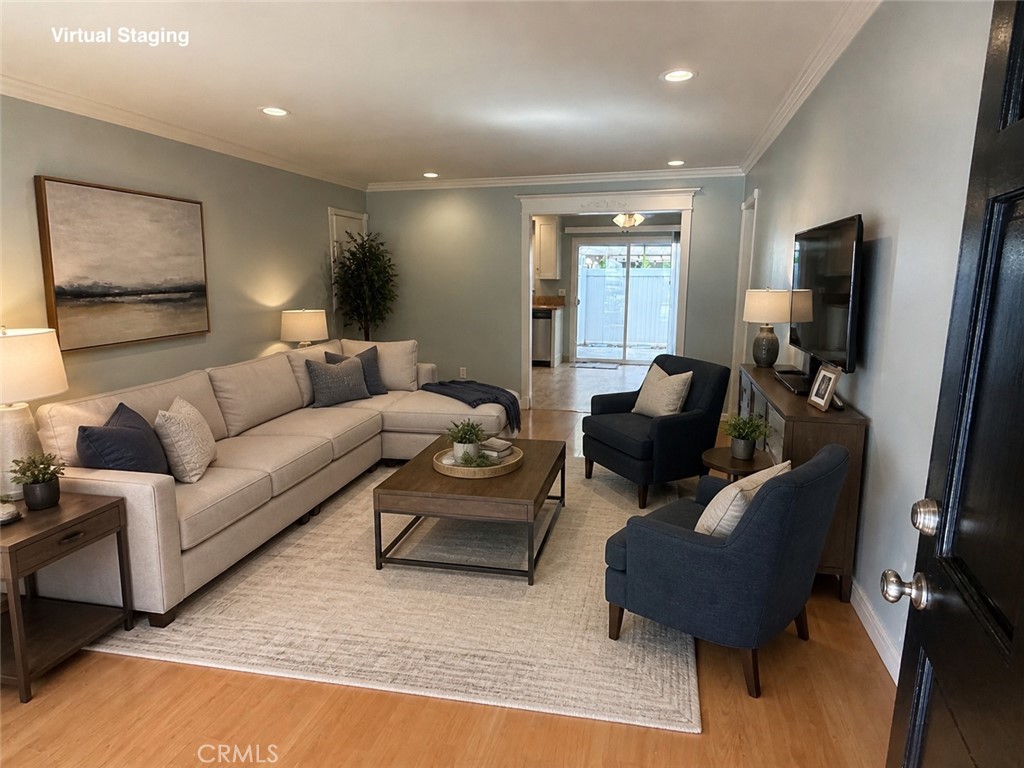 660 Glassell Street 19 Property Photo 2