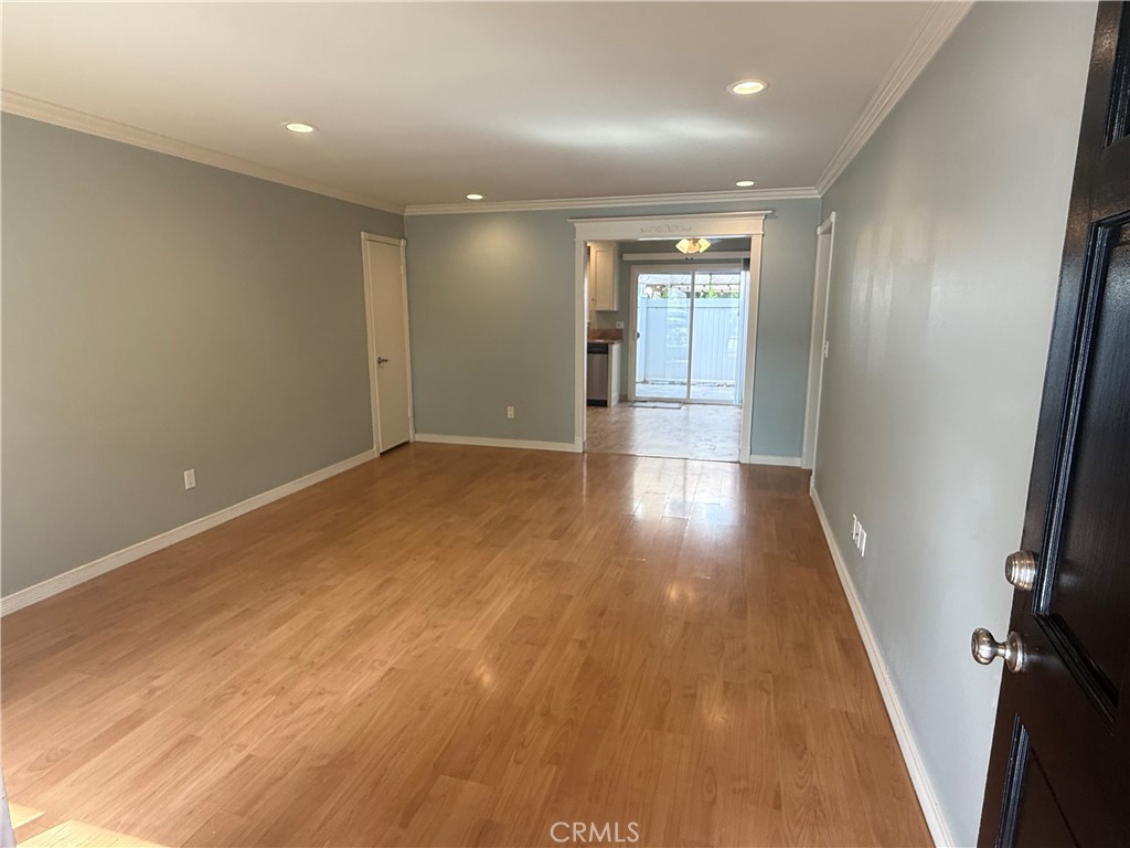 660 Glassell Street 19 Property Photo 3