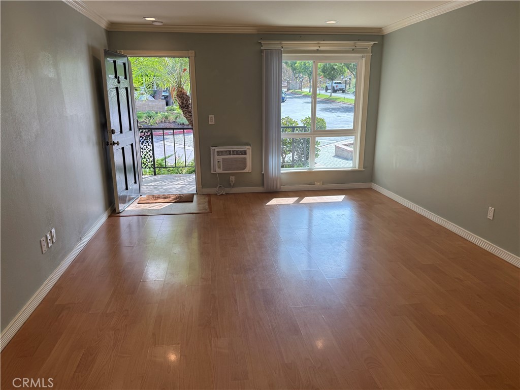660 Glassell Street 19 Property Photo 5