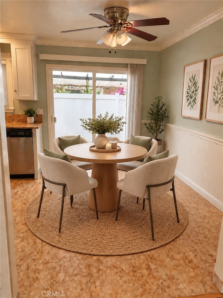 660 Glassell Street 19 Property Photo 6
