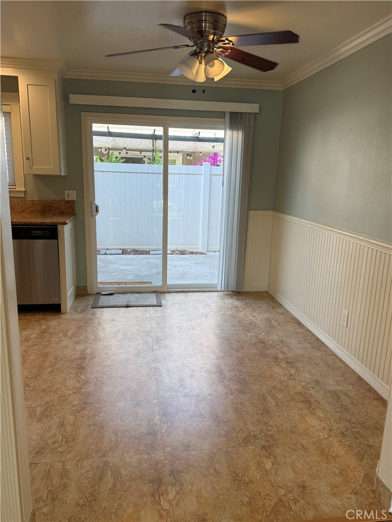 660 Glassell Street 19 Property Photo 7