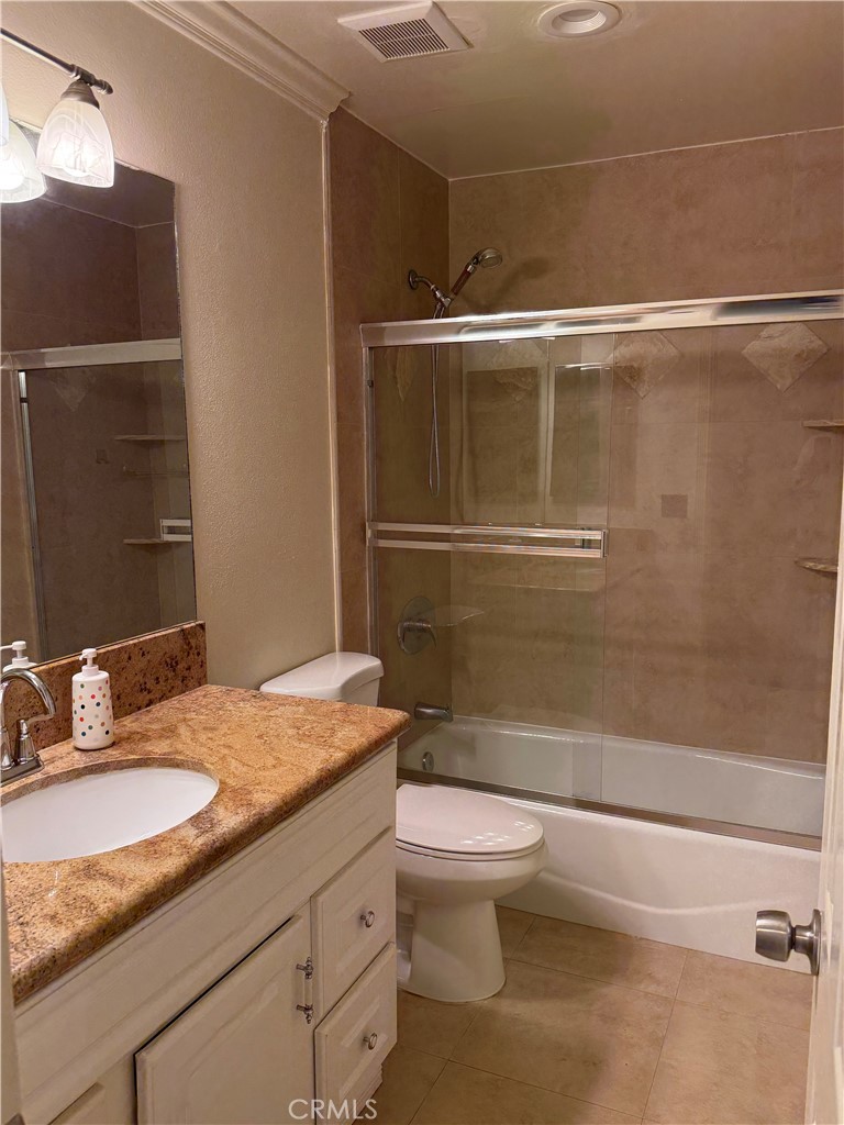 660 Glassell Street 19 Property Photo 10