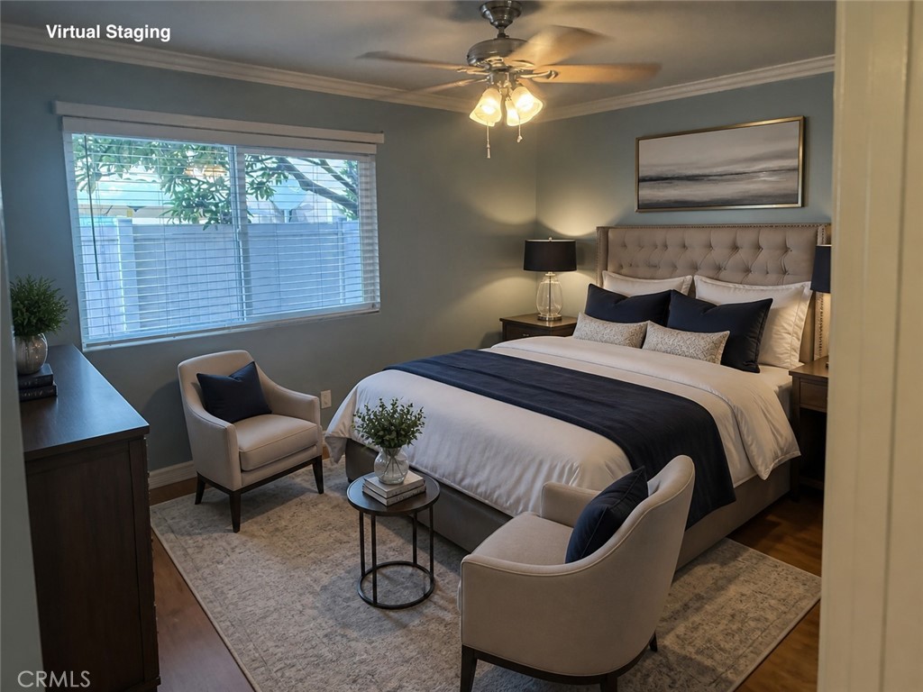 660 Glassell Street 19 Property Photo 11