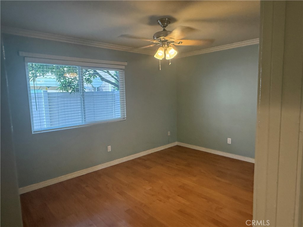 660 Glassell Street 19 Property Photo 12