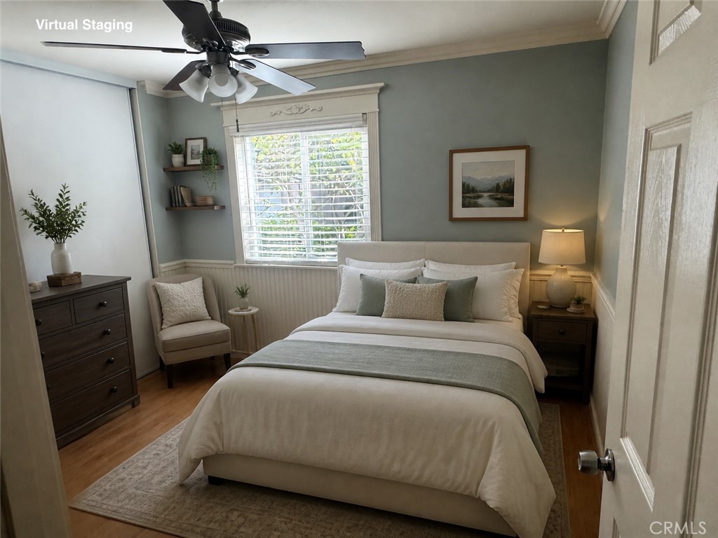 660 Glassell Street 19 Property Photo 13