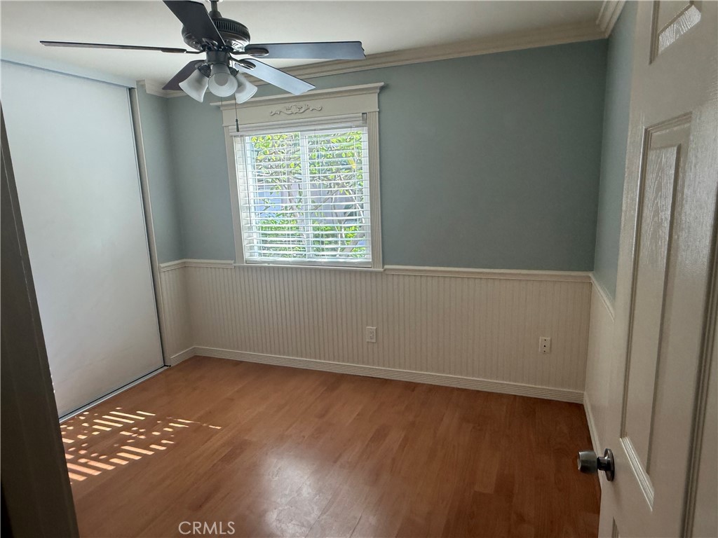 660 Glassell Street 19 Property Photo 14