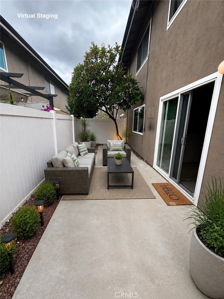 660 Glassell Street 19 Property Photo 15