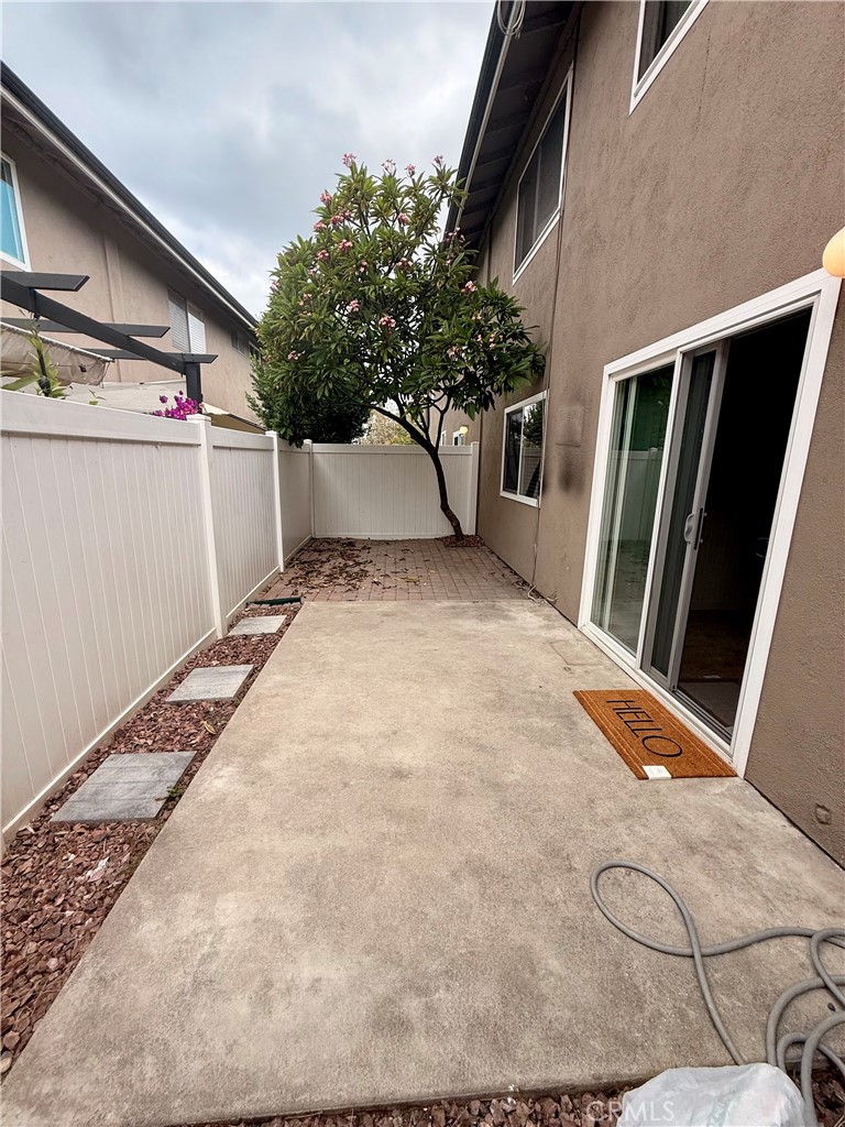 660 Glassell Street 19 Property Photo 16