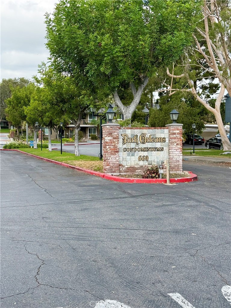 660 Glassell Street 19 Property Photo 22