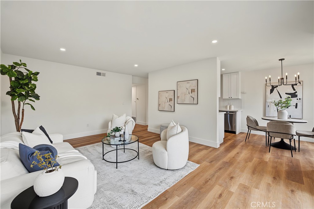 700 W La Veta Avenue N5 Property Photo 17