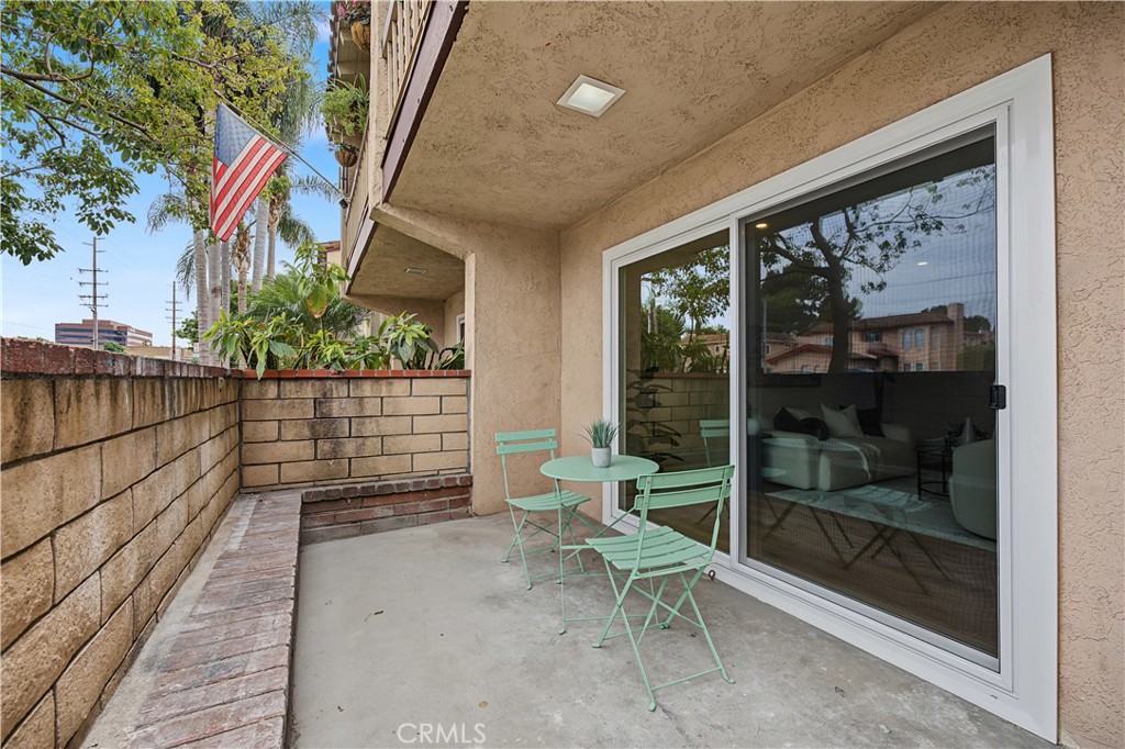 700 W La Veta Avenue N5 Property Photo 33
