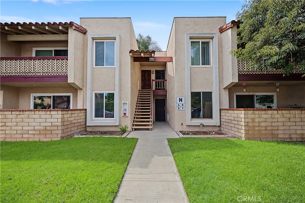 700 W La Veta Avenue N5 Property Photo 38