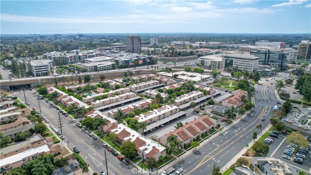 700 W La Veta Avenue N5 Property Photo 40