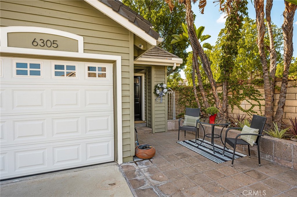6305 Saint Francis Ct Property Photo 4