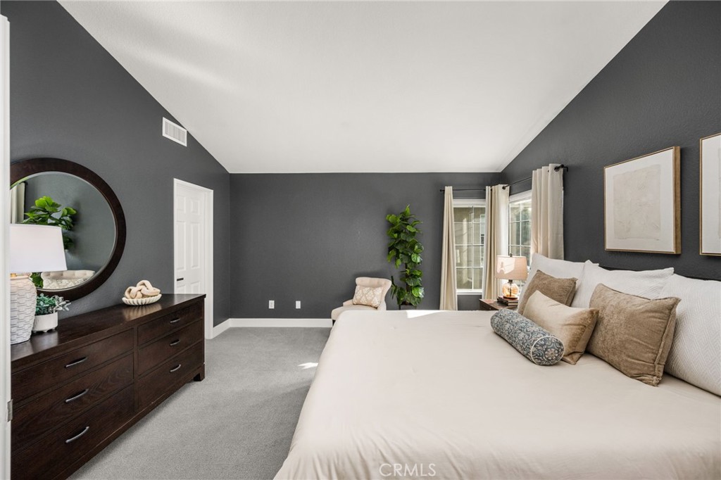 6305 Saint Francis Ct Property Photo 40