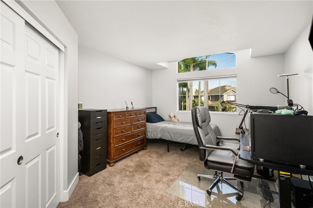 6305 Saint Francis Ct Property Photo 47