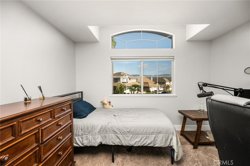 6305 Saint Francis Ct Property Photo 48