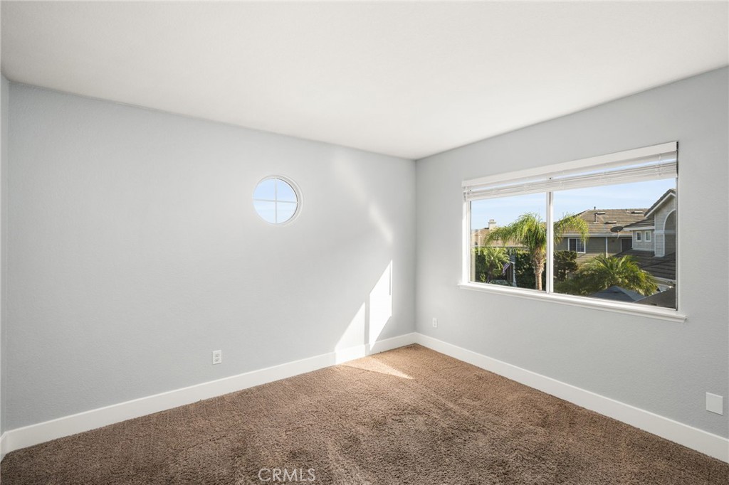 6305 Saint Francis Ct Property Photo 52