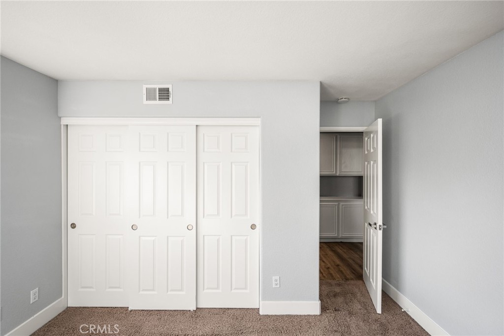 6305 Saint Francis Ct Property Photo 53