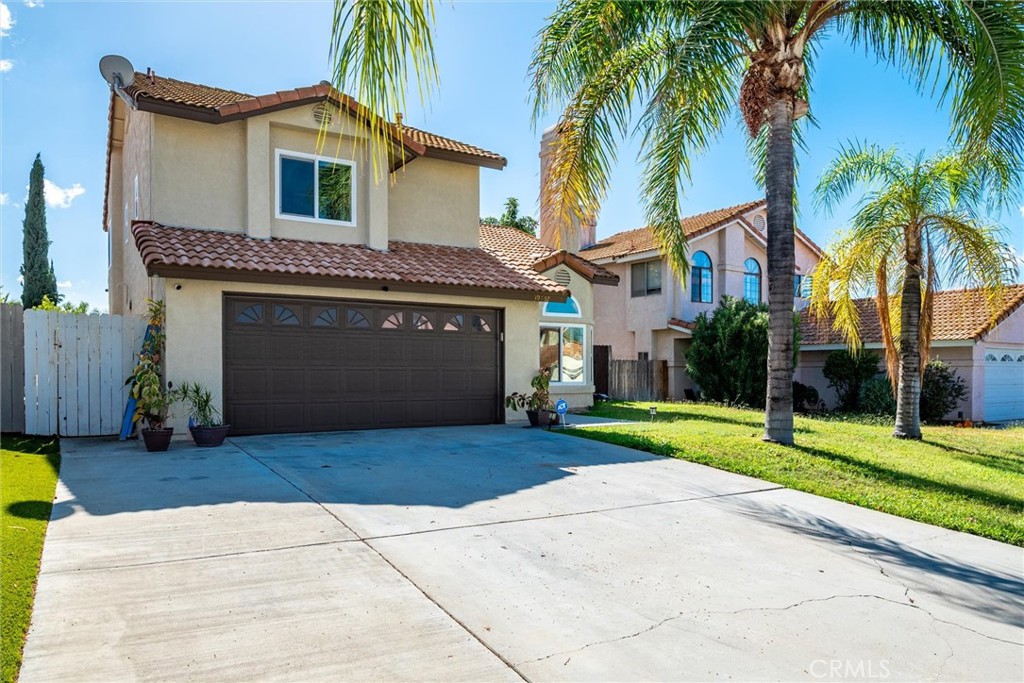 39752 Oak Cliff Drive Property Photo 4