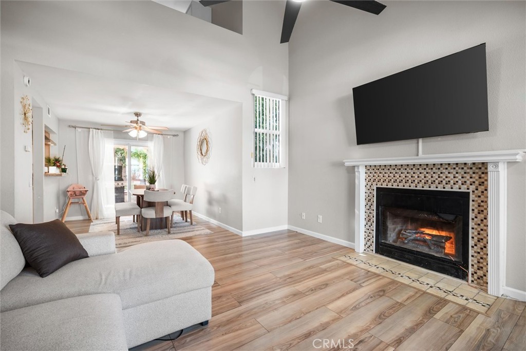 39752 Oak Cliff Drive Property Photo 6