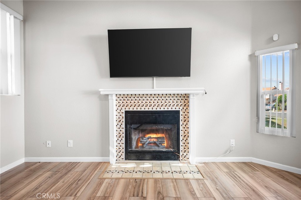39752 Oak Cliff Drive Property Photo 7