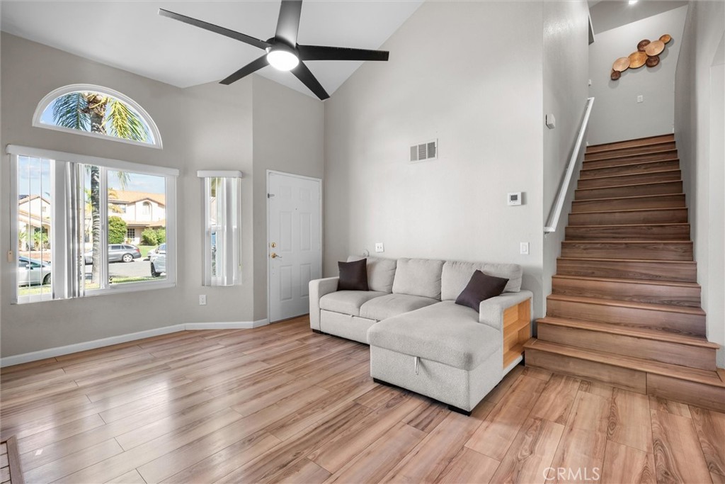 39752 Oak Cliff Drive Property Photo 10