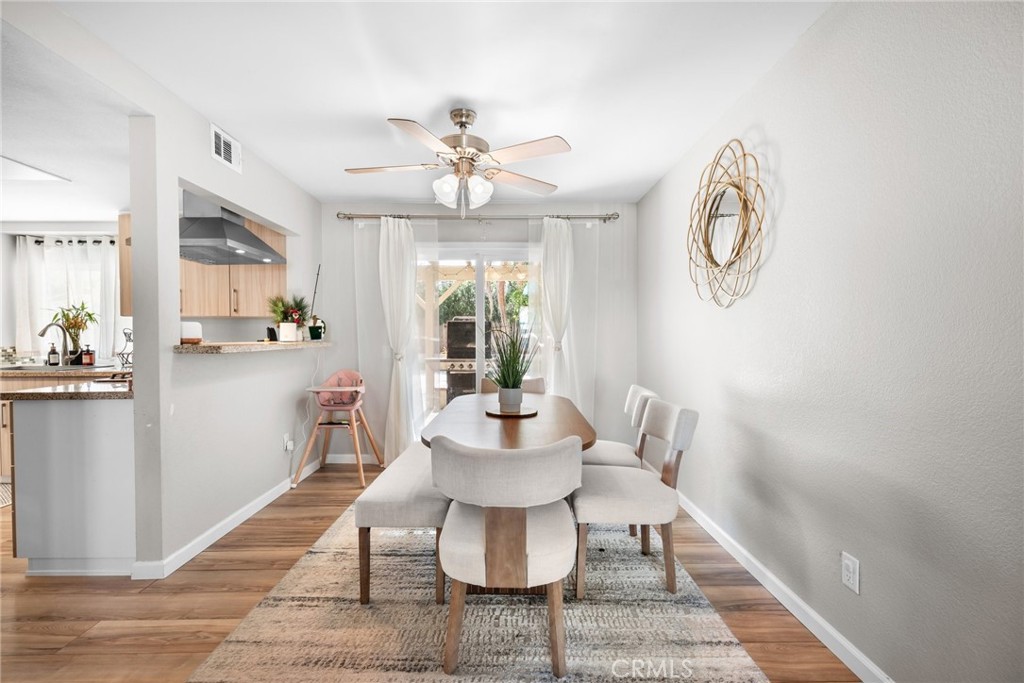 39752 Oak Cliff Drive Property Photo 12