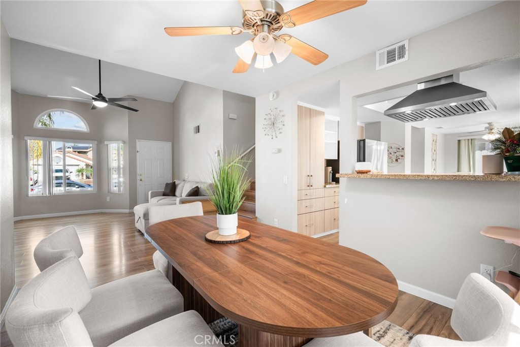 39752 Oak Cliff Drive Property Photo 13