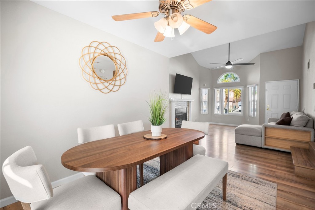 39752 Oak Cliff Drive Property Photo 14