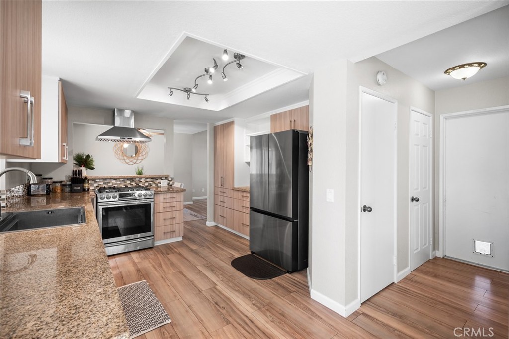 39752 Oak Cliff Drive Property Photo 19