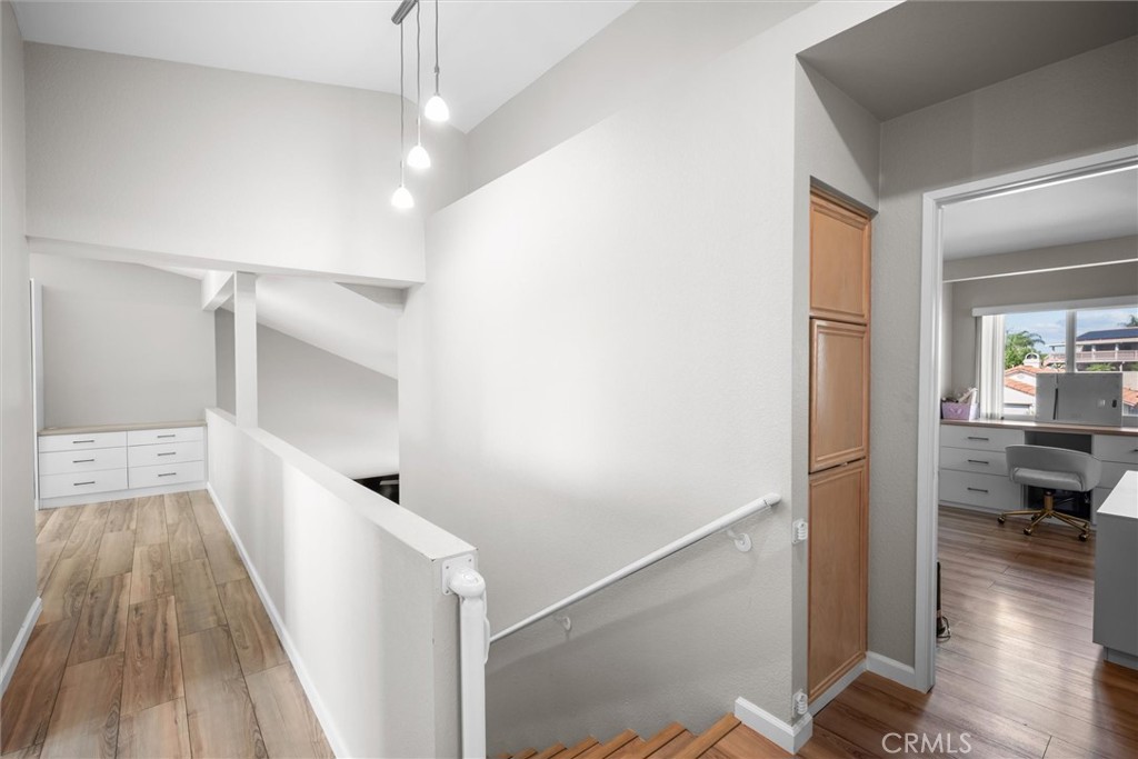39752 Oak Cliff Drive Property Photo 22