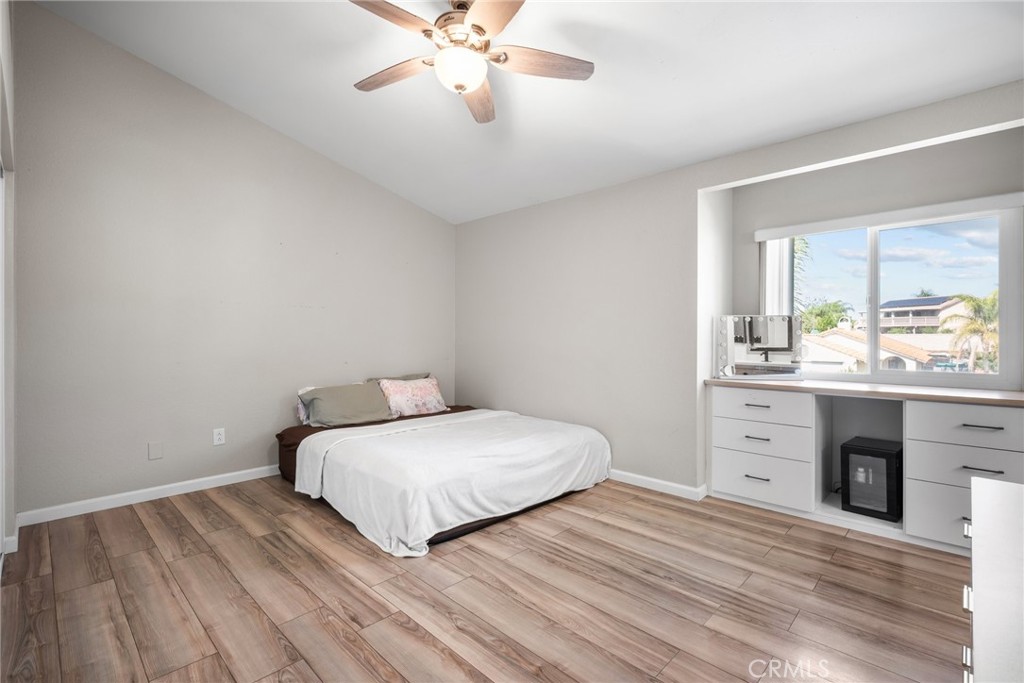 39752 Oak Cliff Drive Property Photo 24