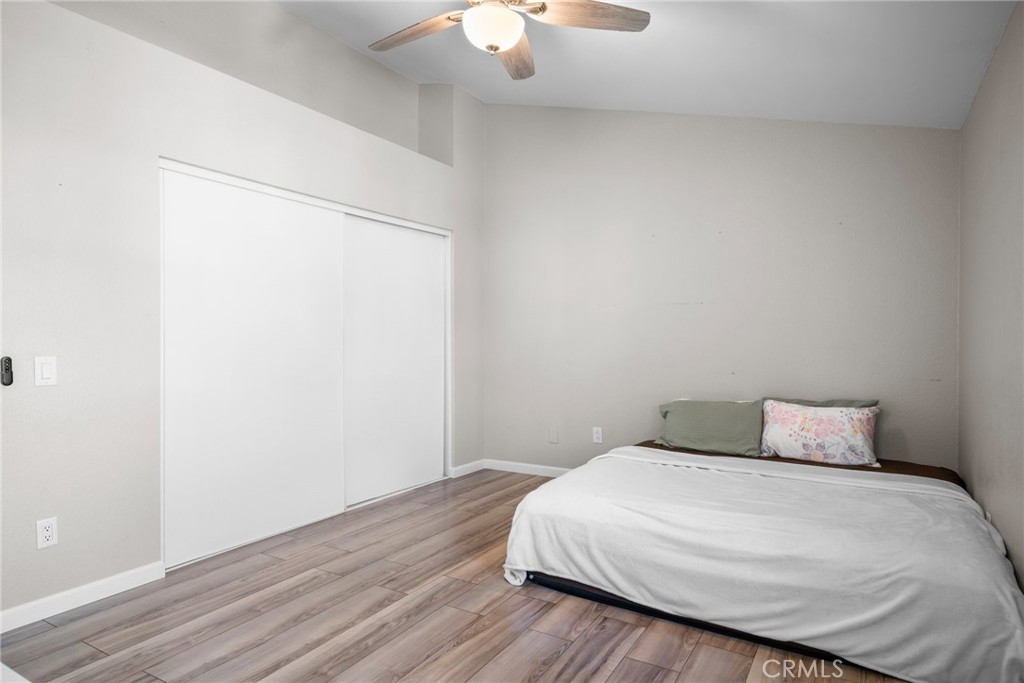 39752 Oak Cliff Drive Property Photo 26