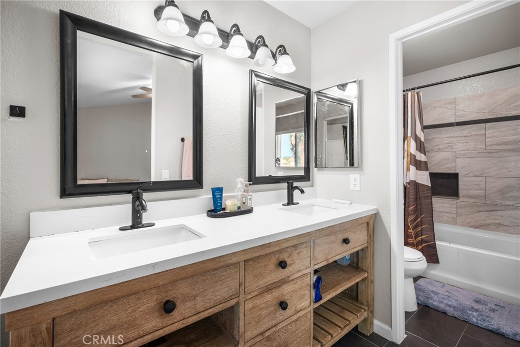 39752 Oak Cliff Drive Property Photo 27