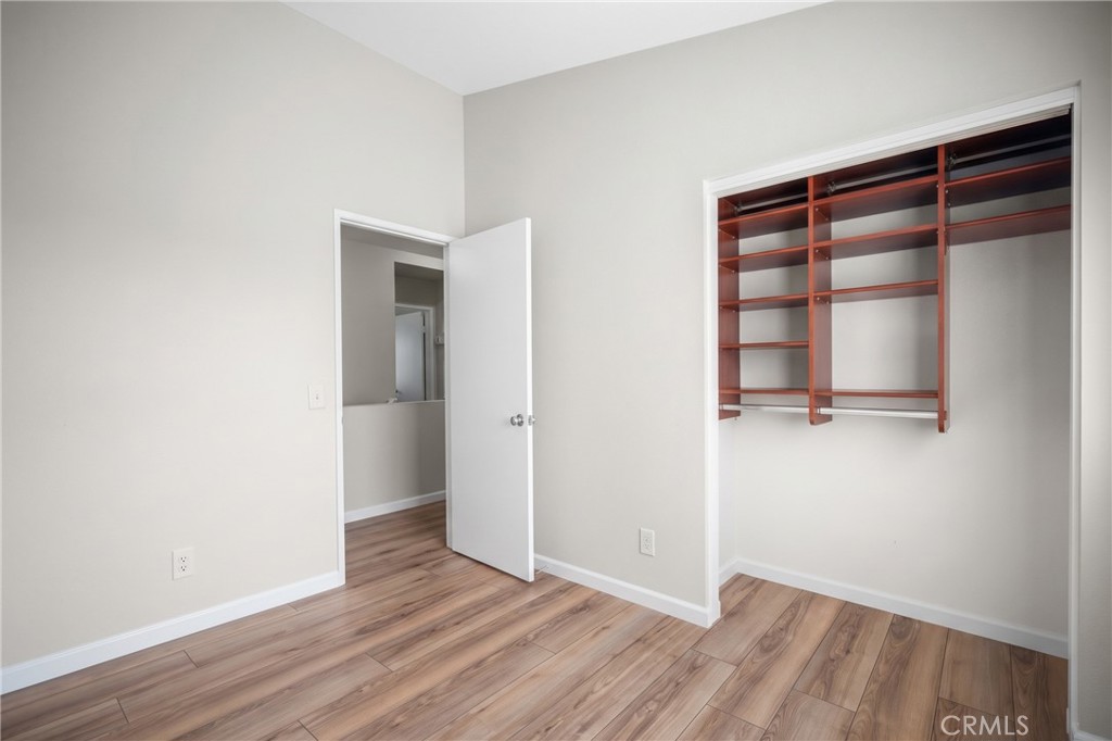 39752 Oak Cliff Drive Property Photo 30