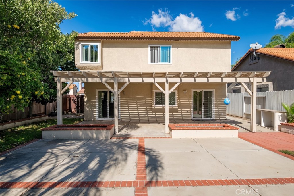 39752 Oak Cliff Drive Property Photo 33