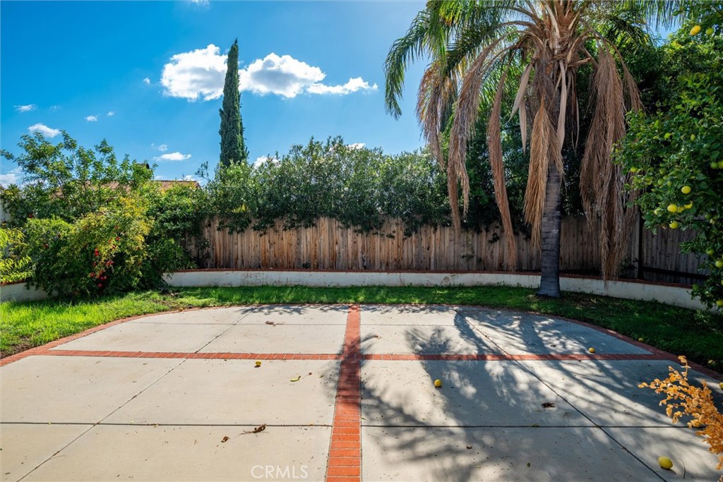 39752 Oak Cliff Drive Property Photo 38