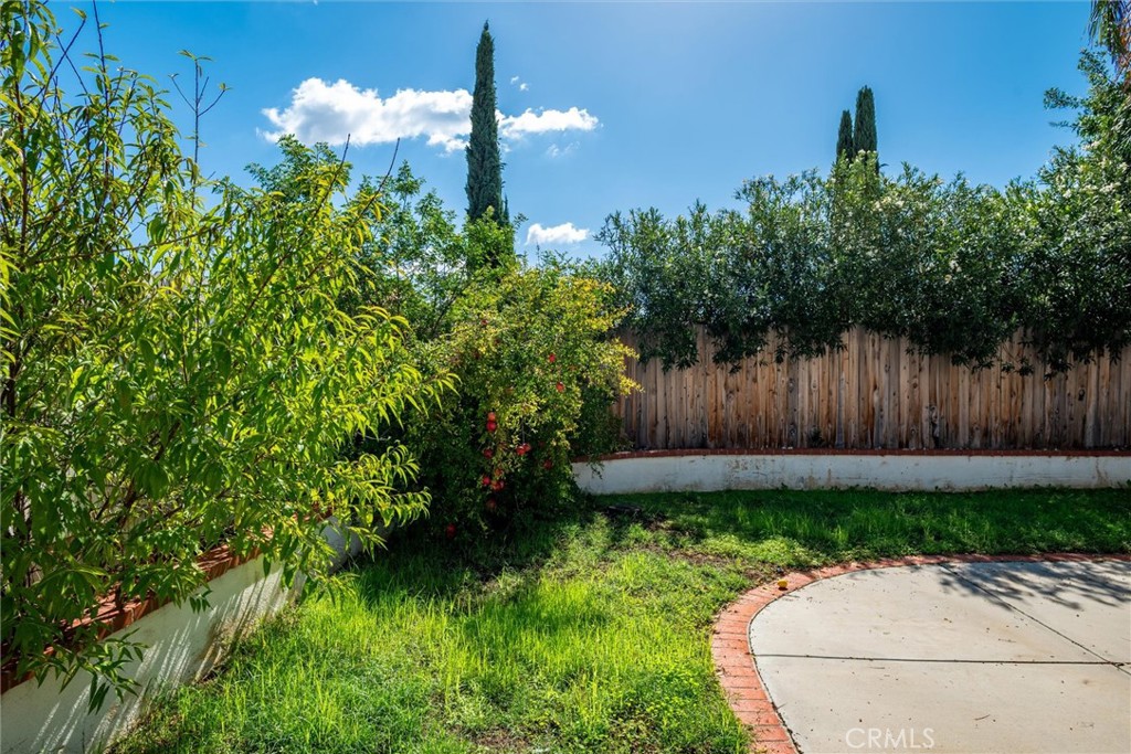 39752 Oak Cliff Drive Property Photo 39